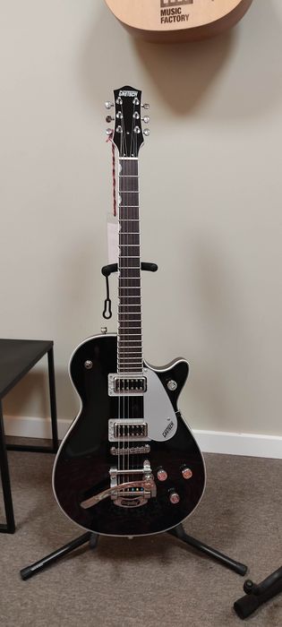 Guitarra Gretsch G5230T