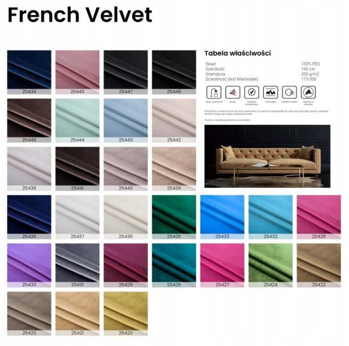 łózką tapicerowane różne modele 140