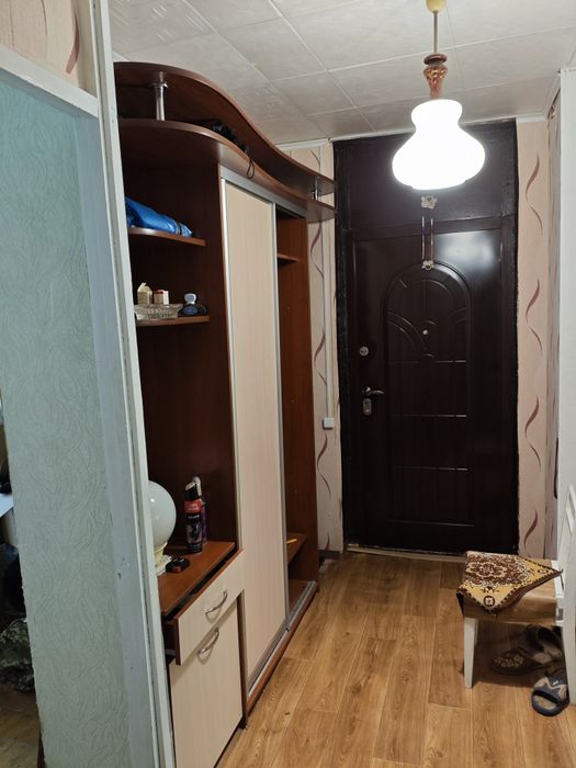 Продаж 3-кімнатної квартири в с.Гончарівське