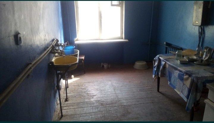 Сдам сдам комнату квартиру Пионер рядом Крес и 173 кв