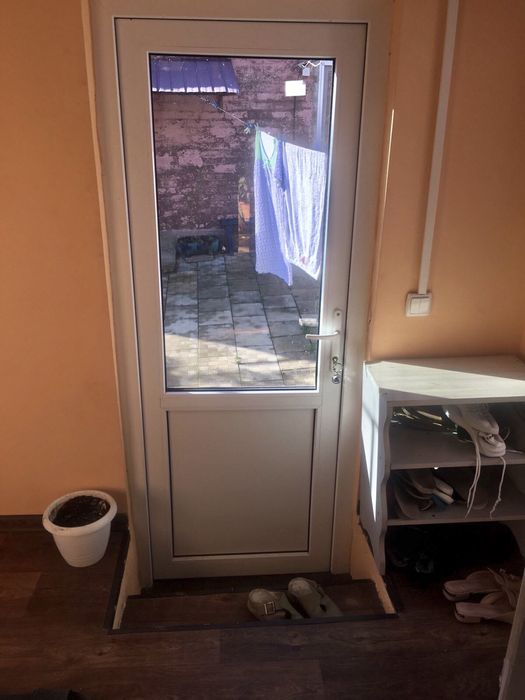 Продається будинок