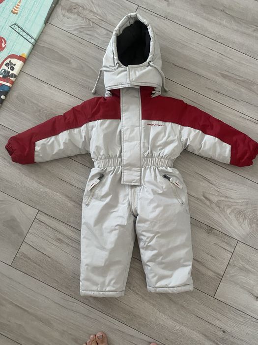 Комбінезон комбинезон gap