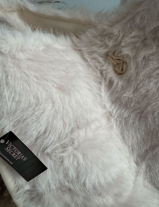 Сумка Victoria's Secret/ Вікторія Сікрет. Оригінал 100%