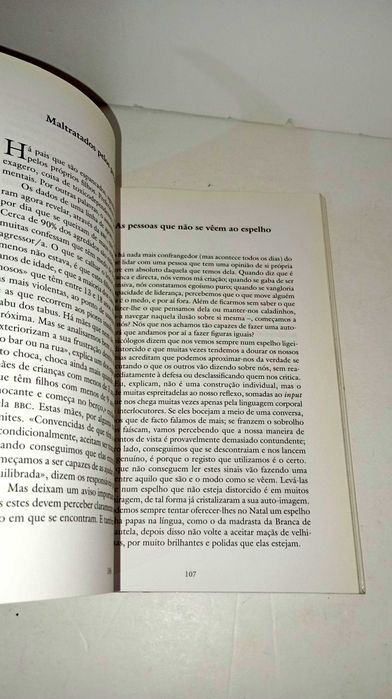 As mães têm de ser chatas - Isabel Stilwell