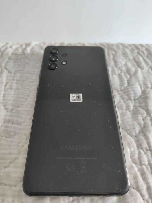 Samsung Galaxy A32 128GB