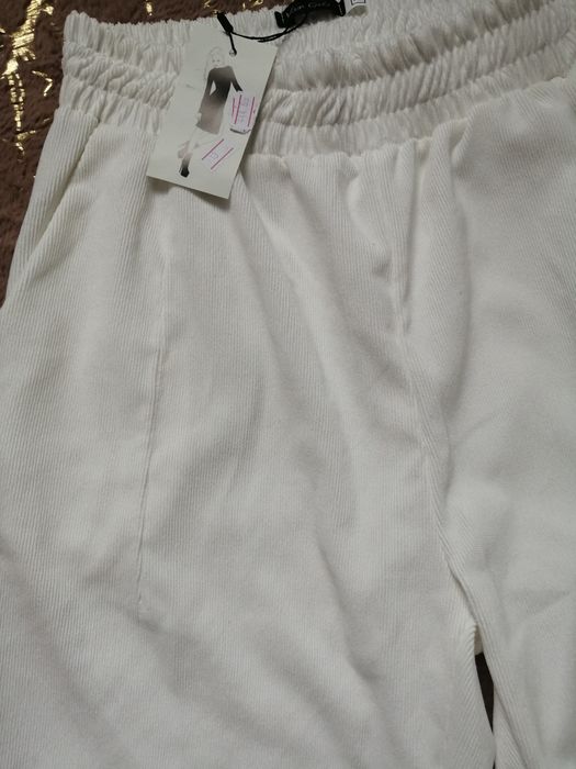 Штани жіночі     .