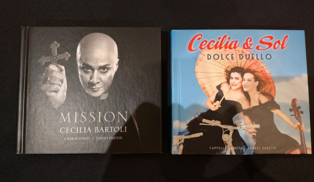 Conjunto CD de música - Sting, Backstreet boys, now 99