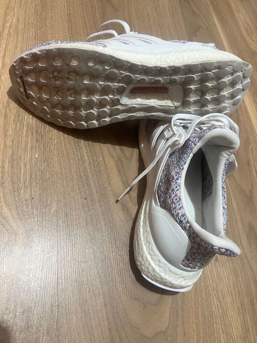 Diversos ténis todos por 190€ ou vendo separadamente