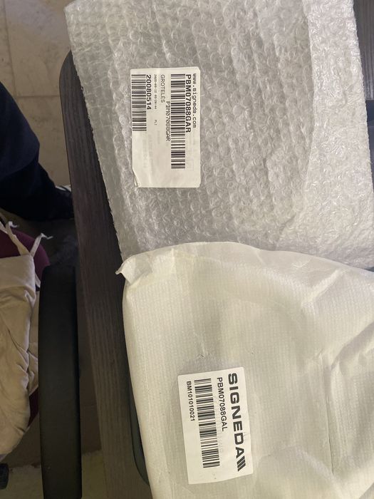 Решітка капота бмв е46 1998