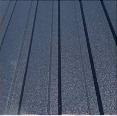 Профнастил від 180грн. Завод виробник Решетилівка