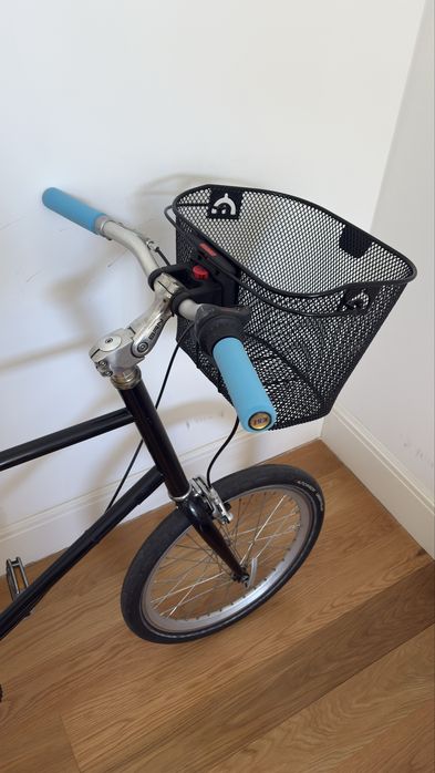 Bicicleta Veli Classic