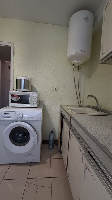 Продаж 1к парк Перемога