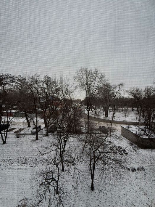 Продаж: 3-к квартира вул.Вокзальна 3/9 поверх АГО меблі залишаються