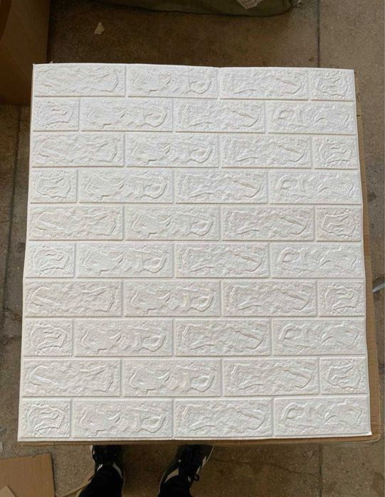 РОЗПРОДАЖ!!! 3Д самоклеючі панелі, обои, шпалери, самоклеющиеся панели