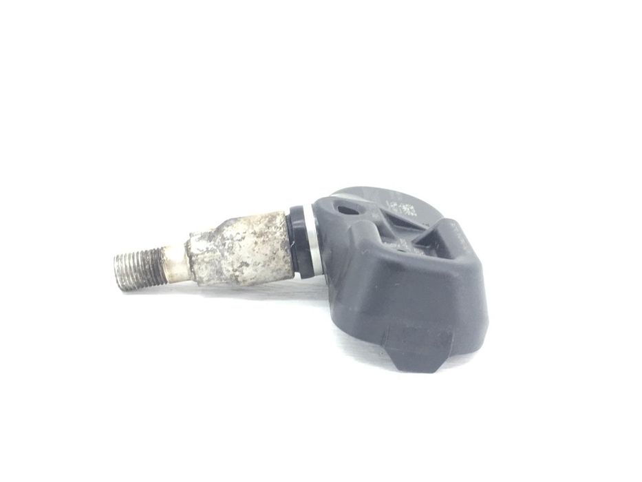 Датчик тиску в шинах TOYOTA VERSO WAR20 2012-2018 (42607-02030) 10R035