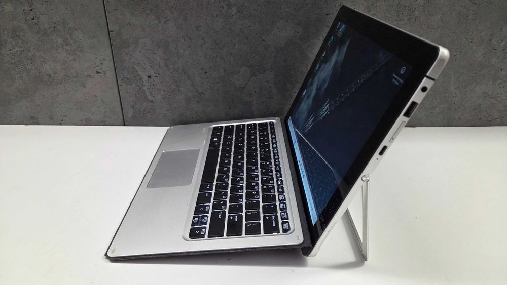 Tablet Laptop HP Elite x2 m7 6Y75 8GB dysk 256SSD FHD jak Surface Pro