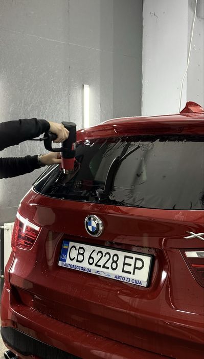 ТОНИРОВКА Чернигов. Хорошие цены