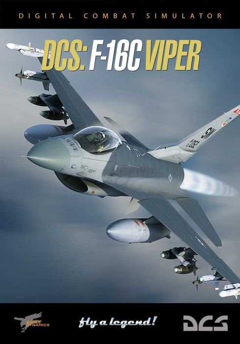 Symulator helikoptera,śmigłowca , voucher na lot