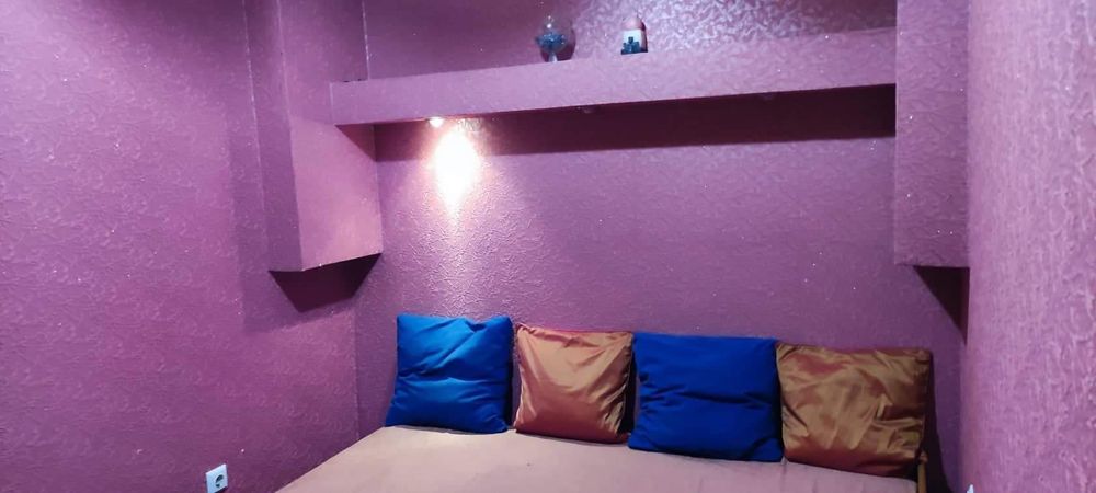 Продається квартира !