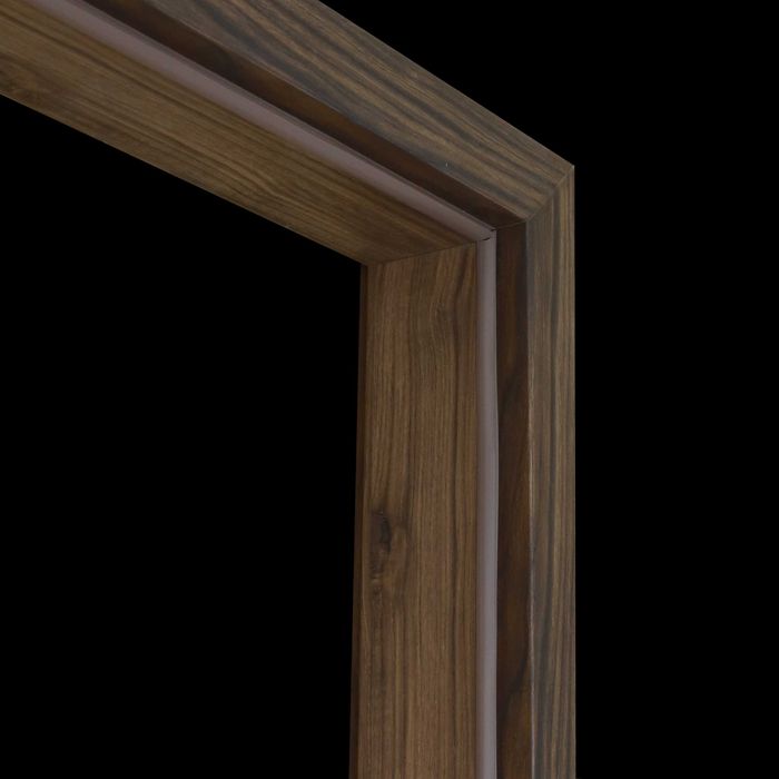 OŚCIEŻNICE do drzwi REGULOWANE 80-100, 100-140, 140-180 różne kolory