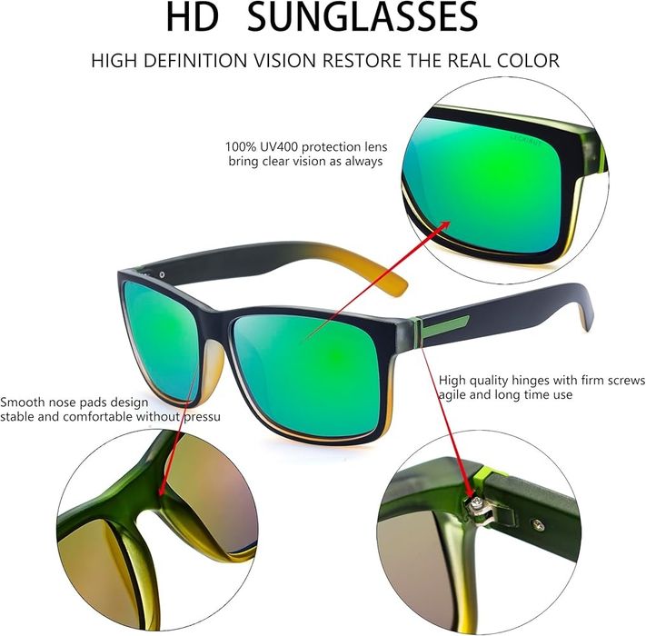 Óculos vonzipper surf NOVOS