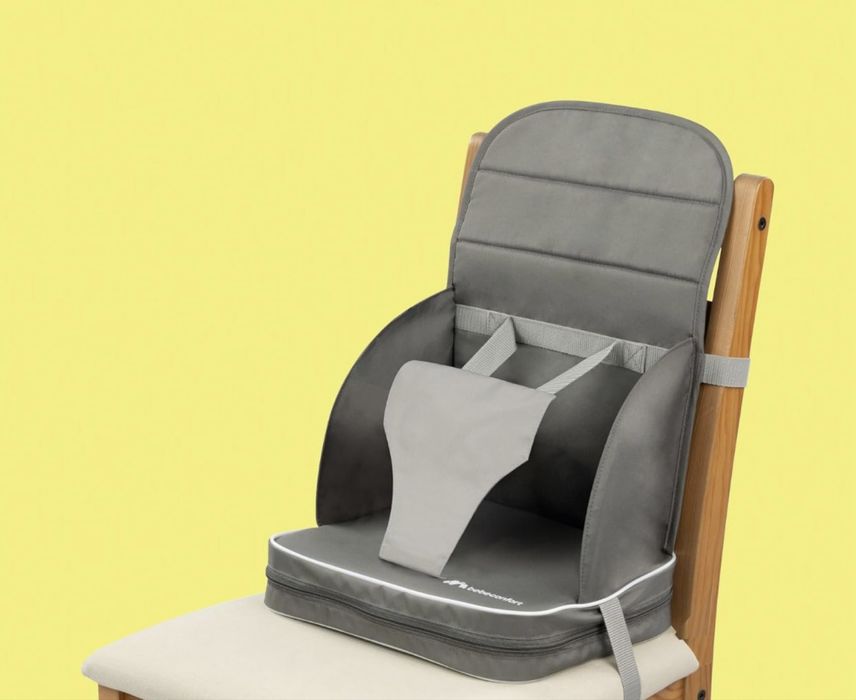 Assento portatil Bebé Confort