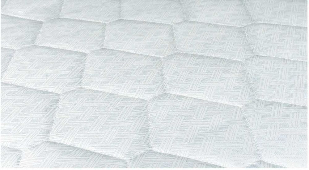 продам матрас 90*200