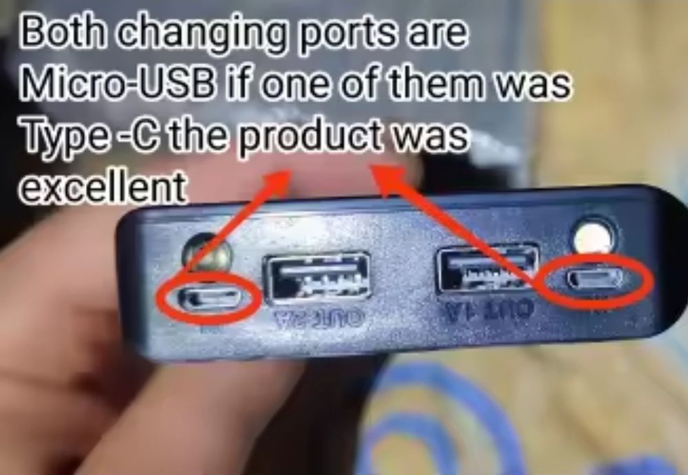Пауербанк. Пауэрбанк. Зарядка для телефонів. 20000mAh,40000мАч