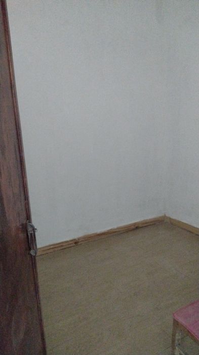 Morada pra arrendamento