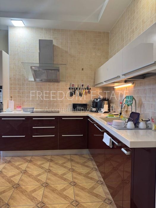 299 тыс.$‼️‼️ Продажа / Красивый дом / Коттедж в закрытом поселке