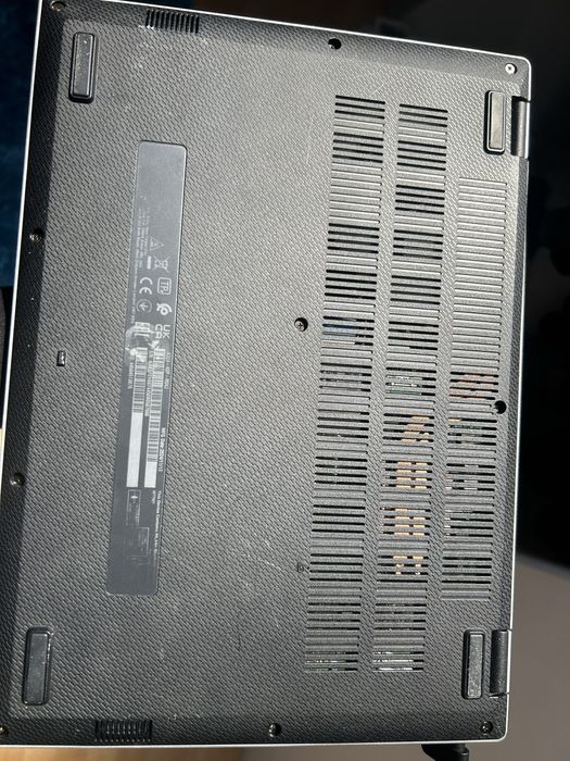 Acer Aspire 314-42p