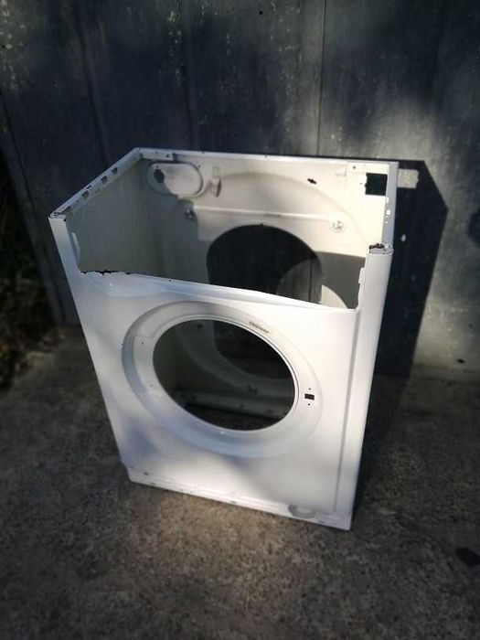 для стиральной машинки запасные части.