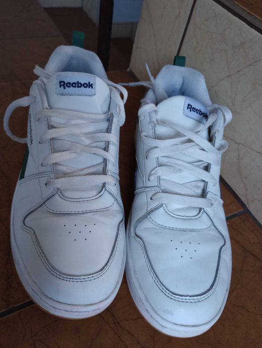 Reebok 39 buty sportowe