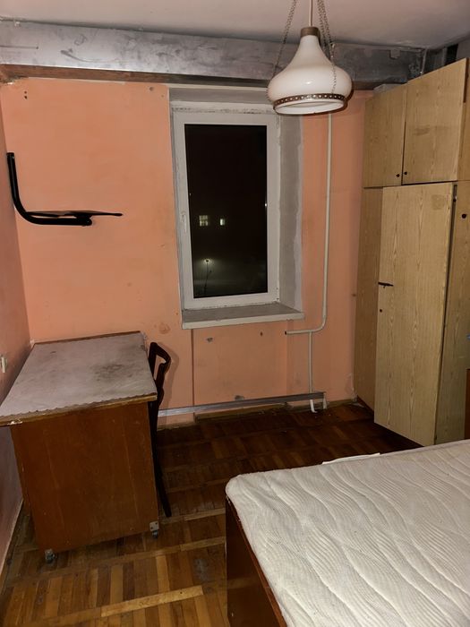 Оренда кімнати в квартирі на Вишеньці, (Максимовича, Хмельницьке шосе)