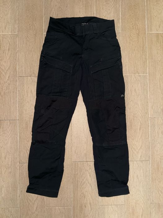 Штани Helikon-Tex