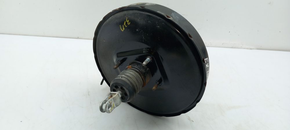 Servofreio HYUNDAI i40 (VF)