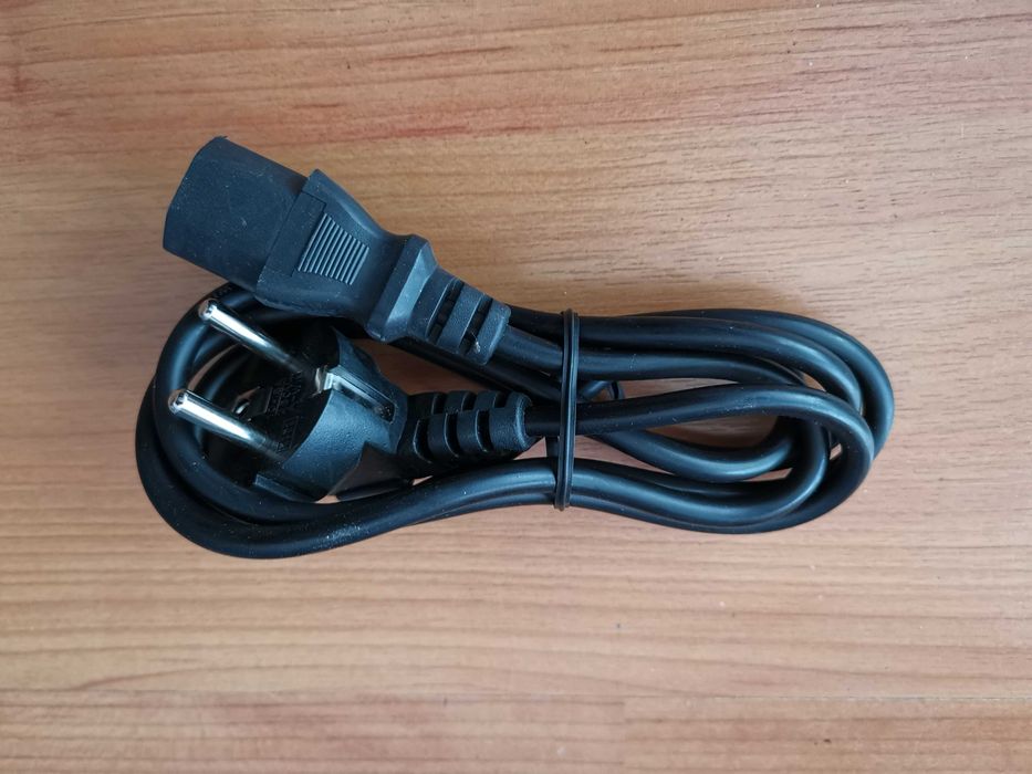 Power Cables64586348441986122