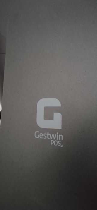 Pos J200 c/wind GESTWIN SOFTW