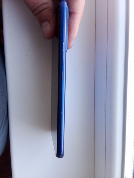 Телефон Tecno POP 5 LTE (BD4i) 3/32Gb 2SIM