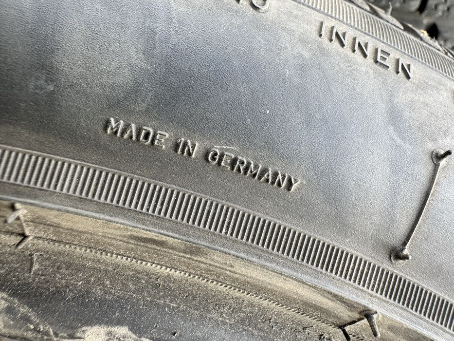 Шини 195 55 16 87H Pirelli Sottozero Winter 210 пара