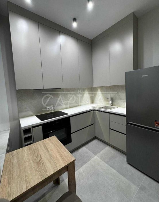 Перша здача! НОВА бюджетна квартира ЦЕНТР |  | Хрещатик | Театральна