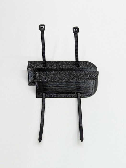 Emblema grelha Opel Corsa-a GT