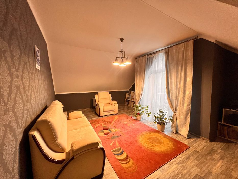 Торг‼️Просторий будинок 231м2 ТОР ЛОКАЦІЯ БЕЗ додаткових вкладень