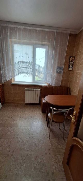 Власник! 1-к., ЦЕНТР,  бульв. Незалежності 6-Б, масив, Держ.програми