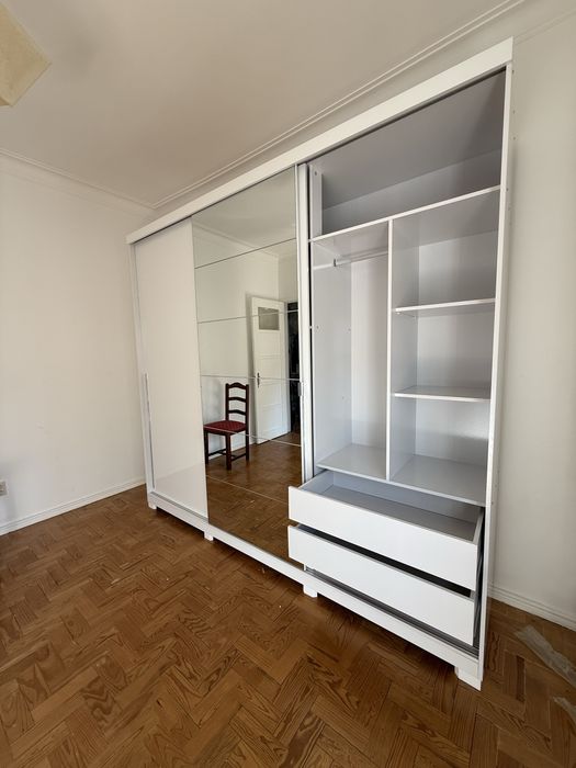 Montador Móveis em Geral, Reparos,  Instalação