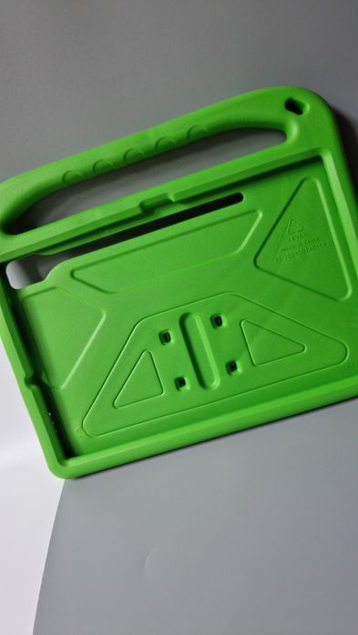 ETUI do SAMSUNG GALAXY Tab S10+ Plus Tab S9+ Plus