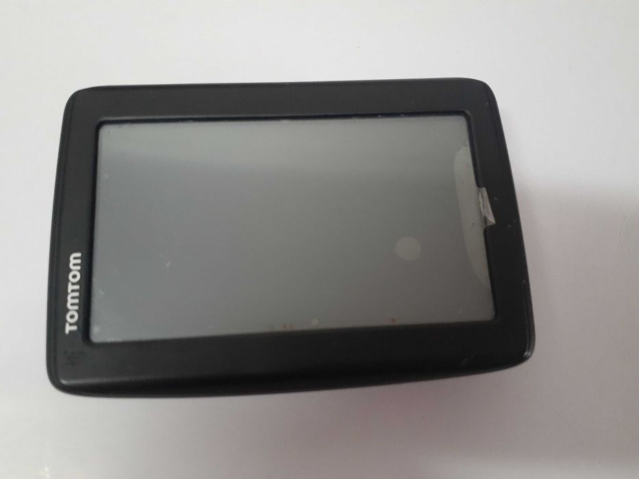 GPS Tom Tom em Excelente Estado - modelo: 4EN42 Z1230