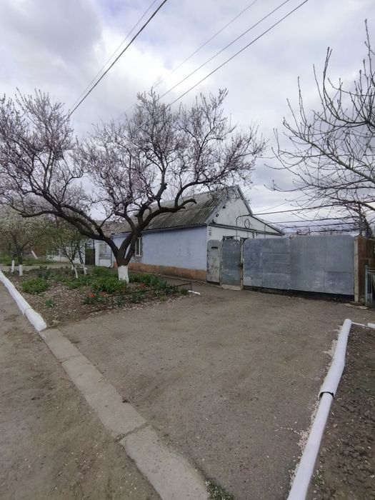 Продається будинок