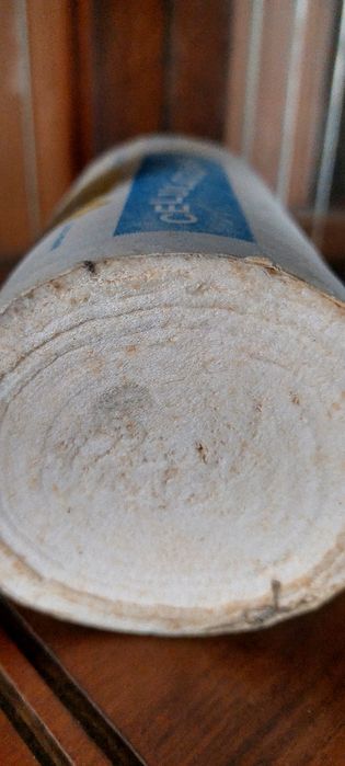 Wata Rudawska Celulozowa PRL