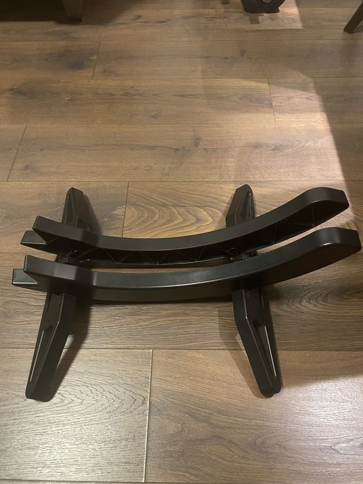 Stojak na rower inSPORTline Biketical II